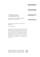 MDB FIDIC 2006 (1).pdf